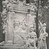 Monument à Rabelais