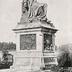 Monument à Rabelais