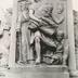 Monument aux morts de 1914-1918, ou Monument de la Victoire