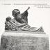 Monument aux morts de 1914-1918