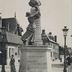 Monument de la République