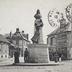 Monument de la République