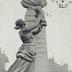 Monument de la République