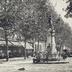 Monument à la gloire de la République