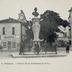 La République