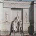 Monument au docteur Emile Reymond, sénateur, transformé en Monument aux morts de 1914-1918