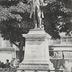 Monument à Hyacinthe Rigaud