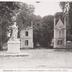 Monument à Richelieu