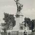 La République