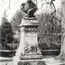 Monument à l'amiral de Rochegude