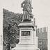 Monument à Jacqueline Robins
