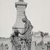Monument à Francis Robert