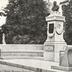 Monument à Joseph Roumanille