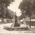 Monument à Alfred Rolland