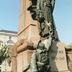 Monument aux morts de 1914-1918