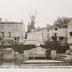 Monument aux morts de 1914-1918