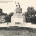 Monument aux morts de 1914-1918