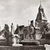 Monument aux morts de 1914-1918