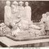 Monument aux morts de 1914-1918