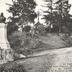 Monument à Paul Saïn