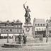 Monument au général Saint-Pol