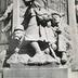 Monument aux morts de 1914-1918, ou Monument de la Victoire