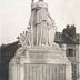 Monument aux morts de 1914-1918