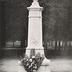 Monument à Charles Sébline