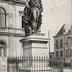 Monument au maréchal Sérurier