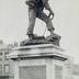 Monument des sauveteurs, ou Monument à Gavet et Mareschal