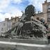 Monument aux morts de 1914-1918