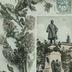 Monument à Thiers