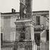 Monument au général Tartas