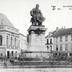 Monument à Thiers