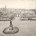 Monument à Stanislas Leszczynski