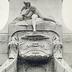 Fontaine Subé