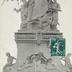 Fontaine Subé