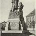 Monument à Charles Surugue