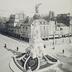Fontaine Subé