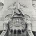 Fontaine Subé