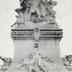Fontaine Subé