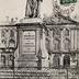 Monument à Stanislas Leszczynski