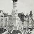 Fontaine Subé