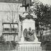 Monument à Thiers