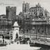 Monument aux morts de 1914-1918