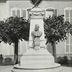 Monument à Felix Tisserand