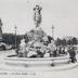 Fontaine des Trois Grâces