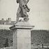 Monument au général Travot