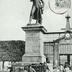 Monument au général Travot