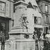 Monument à Claude Tillier